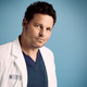 Illustration for article titled Wow, everyone sure hated last nighti’/isi Grey’s Anatomy/i
